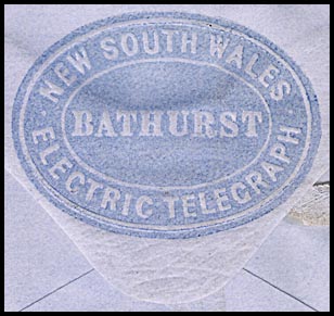 Bathurst